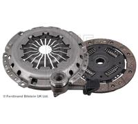 Kit D'Embrayage Pour FORD FOCUS