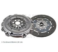 Kit D'Embrayage Pour FORD JAGUAR MONDEO X-TYPE