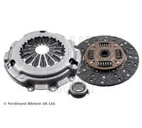 Kit D'Embrayage Pour FORD MAZDA B-SÉRIE FIGHTER MPV RANGER