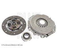 Kit D'Embrayage Pour FORD MAZDA MAVERICK TRIBUTE