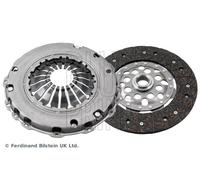 Kit D'Embrayage Pour FORD SEAT VW ALHAMBRA GALAXY SHARAN