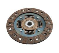 Kit d'embrayage pour Grand i10 1.2 litres (2015-2025) - Compatible avec Chevrolet Beat 1.2 L L4 - Référence : 620323800 - Couvercle de Commande d'embrayage - Carter de Transmission