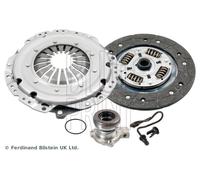 Kit D'Embrayage Pour HOLDEN OPEL SAAB VAUXHALL 9-3 ASTRA ASTRAVAN BARINA COMBO