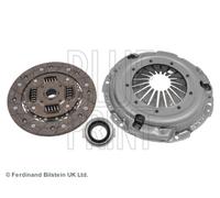 Kit D'Embrayage Pour HONDA ACCORD