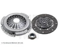 Kit D'Embrayage Pour HONDA ACCORD PRÉLUDE