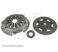 Kit D'Embrayage Pour HONDA CIVIC