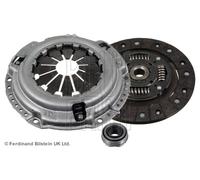 Kit D'Embrayage Pour HONDA CIVIC CRX