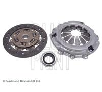 Kit D'Embrayage Pour HONDA CIVIC INTEGRA
