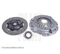 Kit D'Embrayage Pour HONDA CR-V