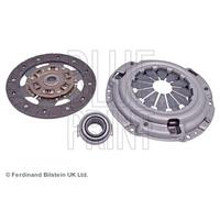 Kit D'Embrayage Pour HONDA FR-V STREAM
