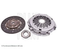 Kit D'Embrayage Pour HONDA ROVER 600 ACCORD