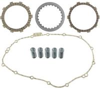 Kit D'Embrayage Pour HONDA VFR