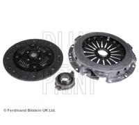 Kit D'Embrayage Pour HYUNDAI ACCENT GETZ MATRIX