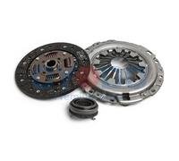 Kit D'Embrayage Pour HYUNDAI GETZ