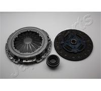 Kit D'Embrayage Pour HYUNDAI KIA CEE'D i20 i20 ACTIVE i30 PRO CEE'D RIO