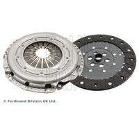 Kit D'Embrayage Pour HYUNDAI KIA IX35 SPORTAGE
