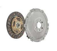 Valeo Kit d'embrayage CLASSIC 786011