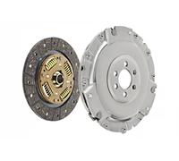 Valeo Kit d'embrayage CLASSIC 2K 786028