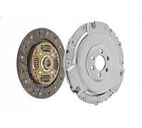 Valeo Kit d'embrayage VALEO CLASSIC 786044 pour véhicules à commande par traction