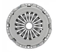 VALEO Kit d'embrayage 821241