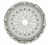 Valeo Tirette à câble commande d'embrayage 821359