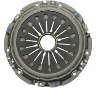 VALEO 821364 Kit d'embrayage