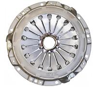 Valeo Kit d'embrayage 826419 – Réf. VAL826419
