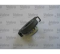 Valeo Kit d'embrayage 826100