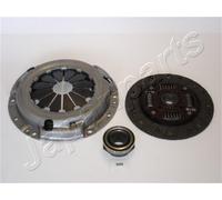 Kit D'Embrayage Pour MAZDA 323 323 C 323 F 323 S DEMIO MX-3