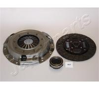 Kit D'Embrayage Pour MAZDA 323 C 323 F 323 P 323 S MX-3 PREMACY XEDOS 6