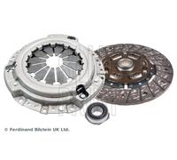 Kit D'Embrayage Pour MAZDA MX-5