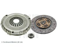 Kit D'Embrayage Pour MERCEDES-BENZ 123 124 190 CLASSE S
