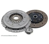 Kit D'Embrayage Pour MERCEDES-BENZ T1 T1/TN