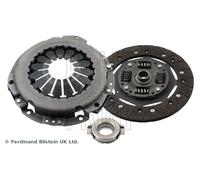 Kit D'Embrayage Pour NISSAN ALMERA PRIMERA SUNNY WINGROAD / AD