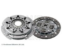 Kit D'Embrayage Pour NISSAN MICRA