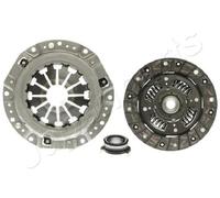 Kit D'Embrayage Pour NISSAN SUZUKI ALTO PIXO