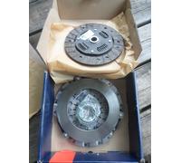 QUINTON HAZELL QKT1069AF Kit d'embrayage