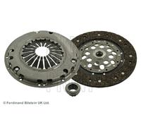 Kit D'Embrayage Pour OPEL SUZUKI AGILA IGNIS WAGON R+