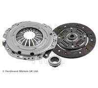 Kit D'Embrayage Pour OPEL VAUXHALL ASTRA ASTRA F CLASSIC CORSA TIGRA