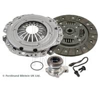 Kit D'Embrayage Pour OPEL VAUXHALL ASTRA ASTRAVAN COMBO COMBO TOUR CORSAVAN ME