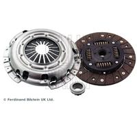 Kit D'Embrayage Pour OPEL VAUXHALL CARLTON OMEGA