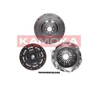 Kit D'Embrayage Pour OPEL VAUXHALL COMBO CORSA CORSAVAN MERIVA TIGRA