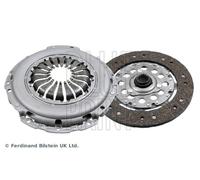 Kit D'Embrayage Pour OPEL VAUXHALL SIGNUM VECTRA