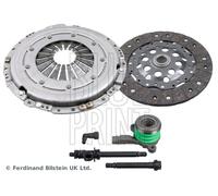 Blue Print Kit d'embrayage ADR163035 Bilston Pièce d'origine