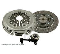 Kit D'Embrayage Pour RENAULT LAGUNA