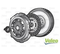 Kit D'Embrayage Pour Seat Toledo Remplacement De Voiture 03- (835035) OEM Valeo