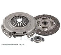 Kit D'Embrayage Pour SEAT VW AROSA CADDY IBIZA INCA LUPO POLO