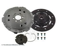 Kit D'Embrayage Pour SEAT VW CADDY CORDOBA IBIZA INCA POLO TOLEDO