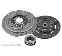 Kit D'Embrayage Pour SKODA FABIA OCTAVIA