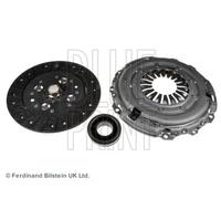 Kit D'Embrayage Pour SUBARU LEGACY